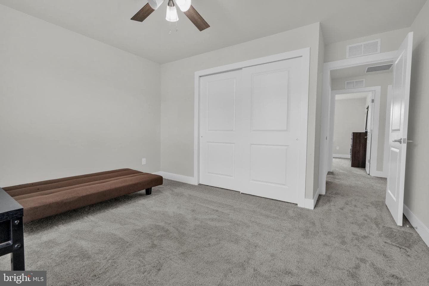 422 Emerald Court photo 40