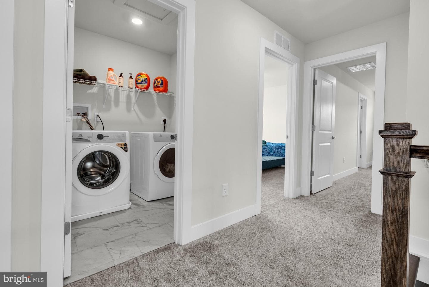 422 Emerald Court photo 41