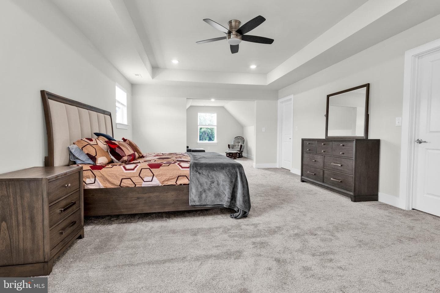 422 Emerald Court photo 43