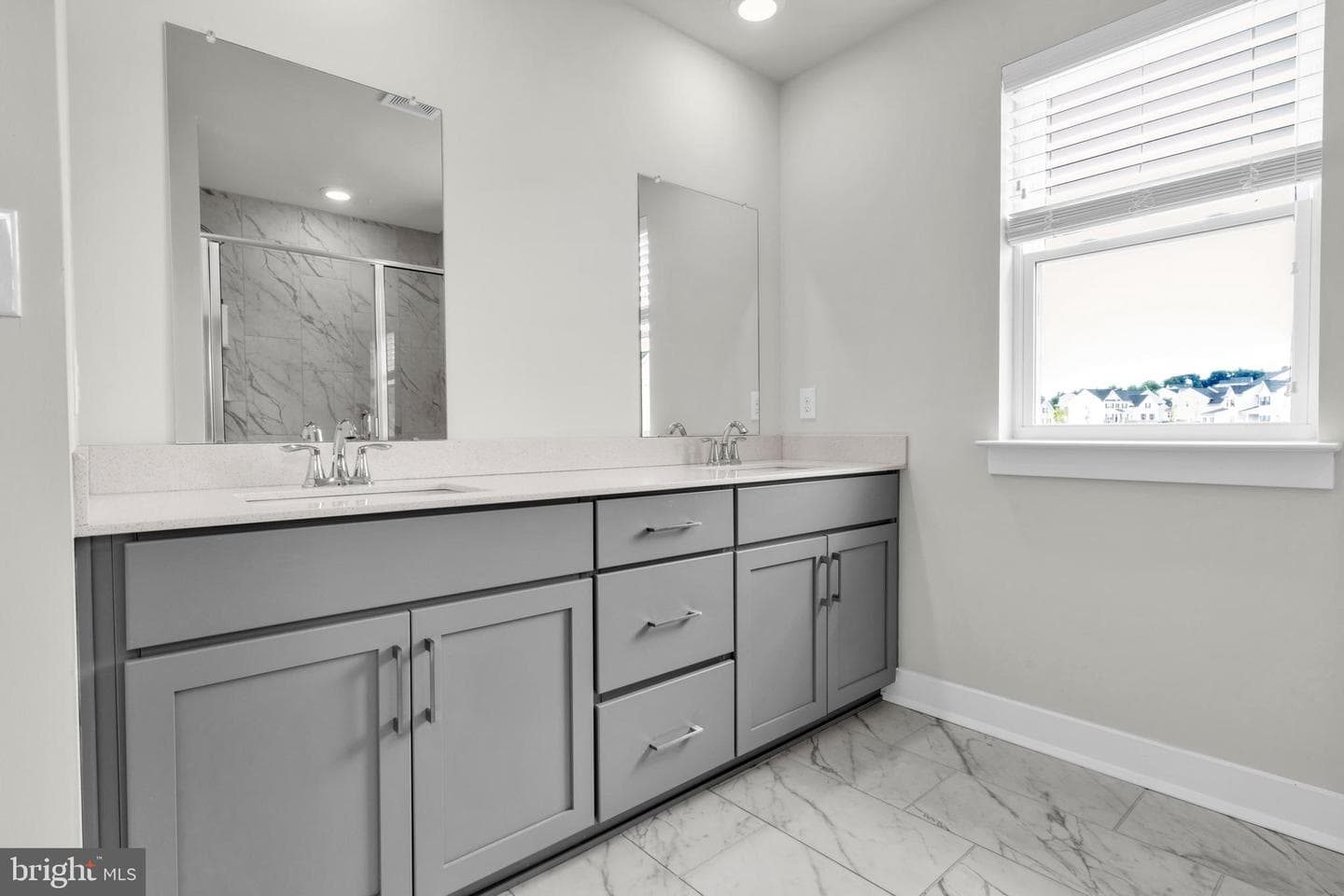 422 Emerald Court photo 44