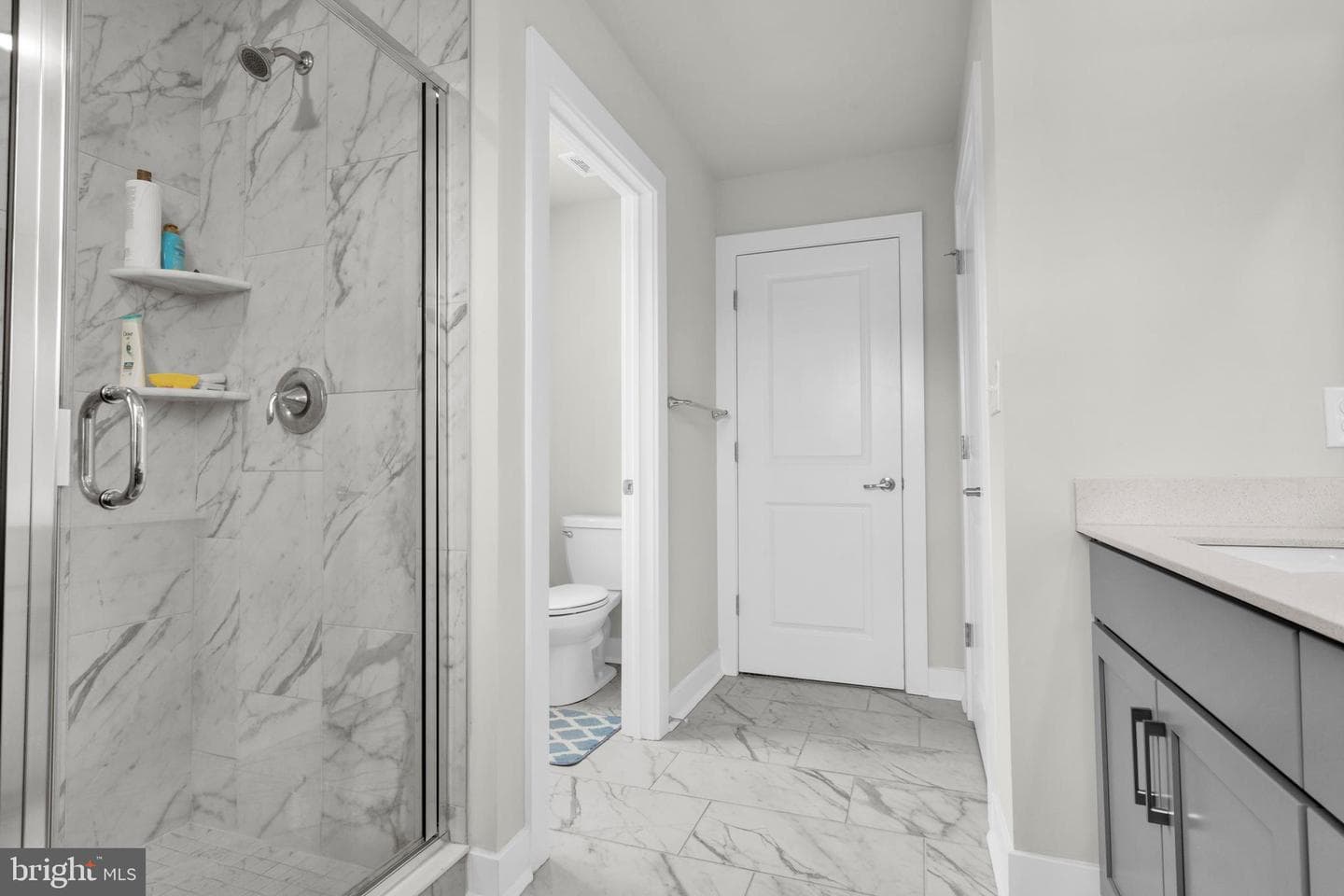 422 Emerald Court photo 45