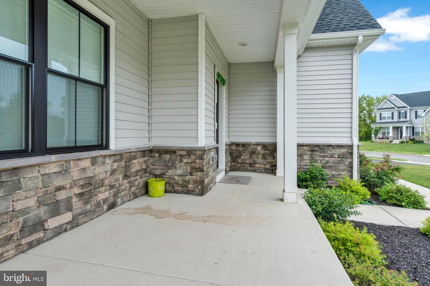 422 Emerald Court photo 49