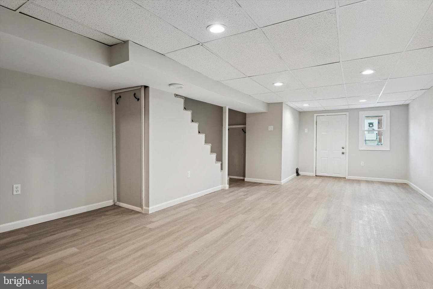 334 Mary Street photo 12