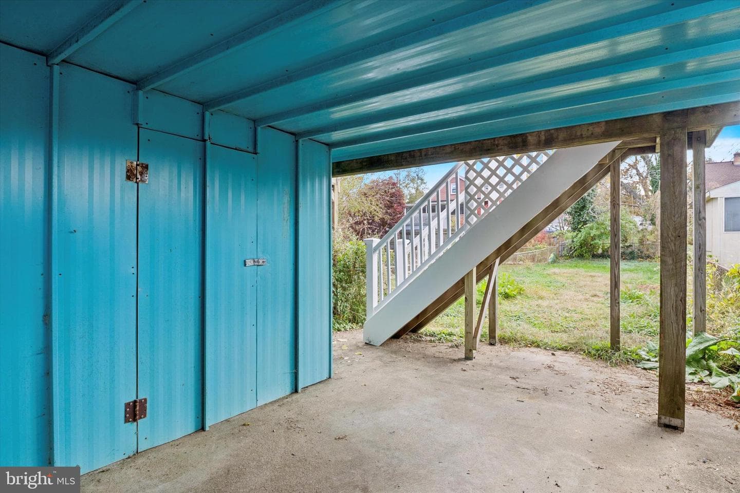 334 Mary Street photo 14