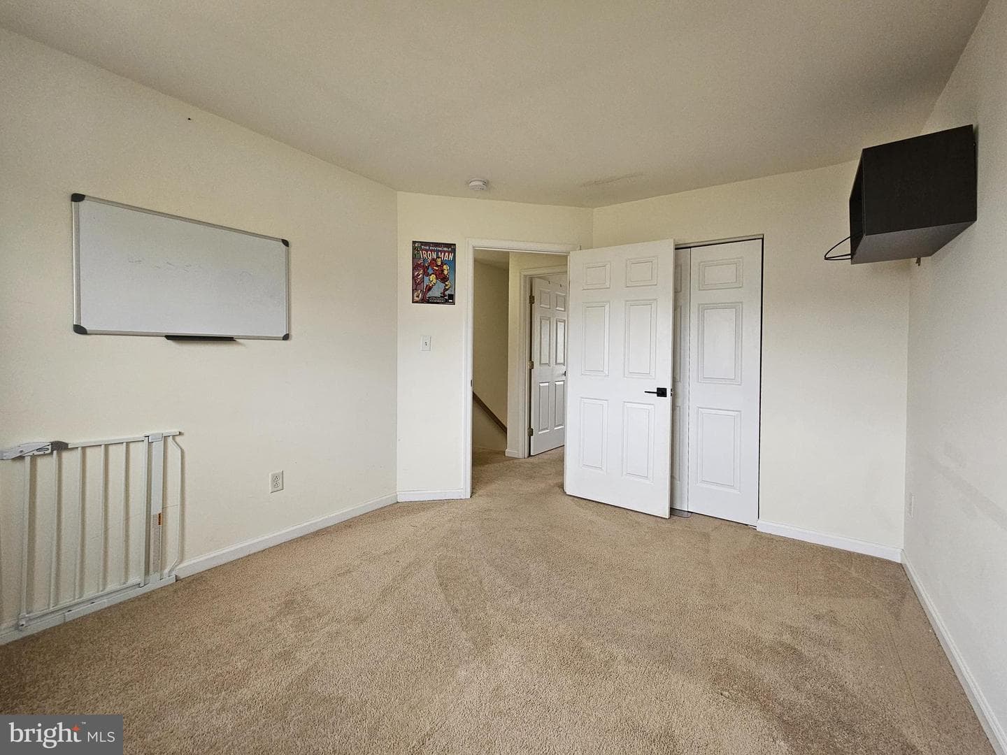 308 Flagstone Circle photo 20