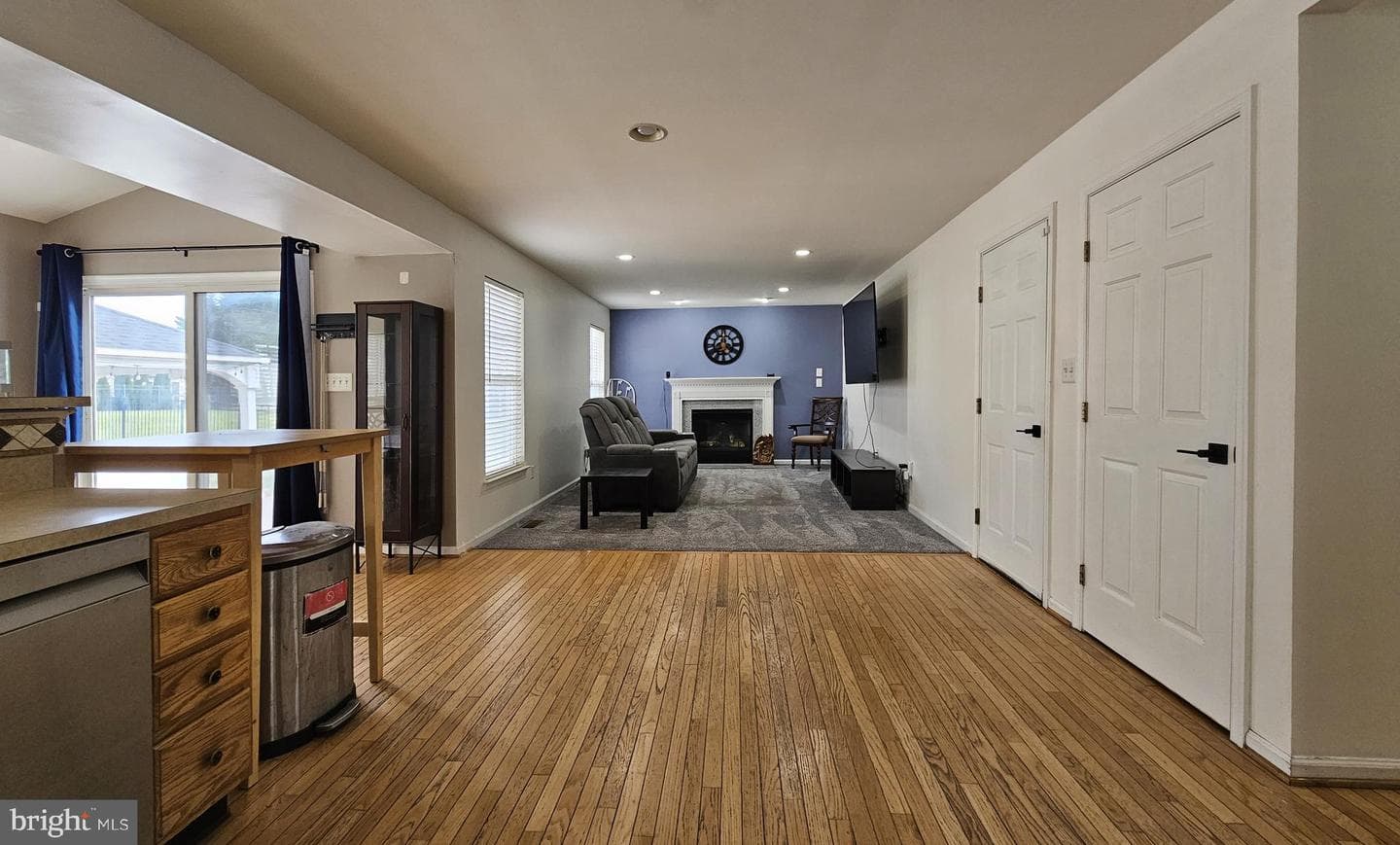 308 Flagstone Circle photo 8