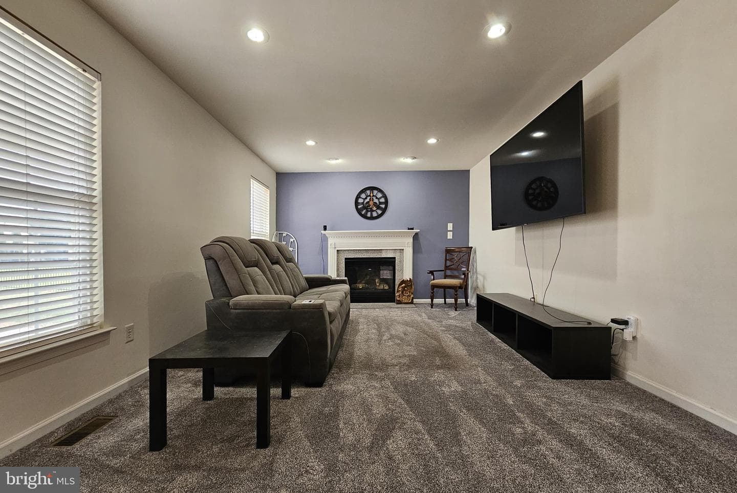 308 Flagstone Circle photo 9