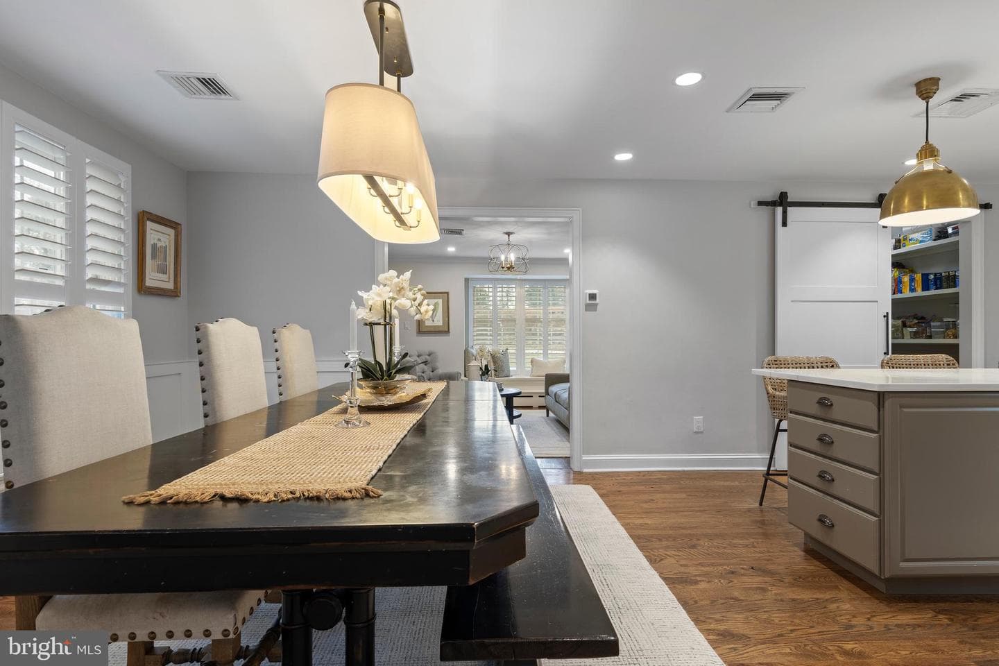 131 Sugartown Road photo 18