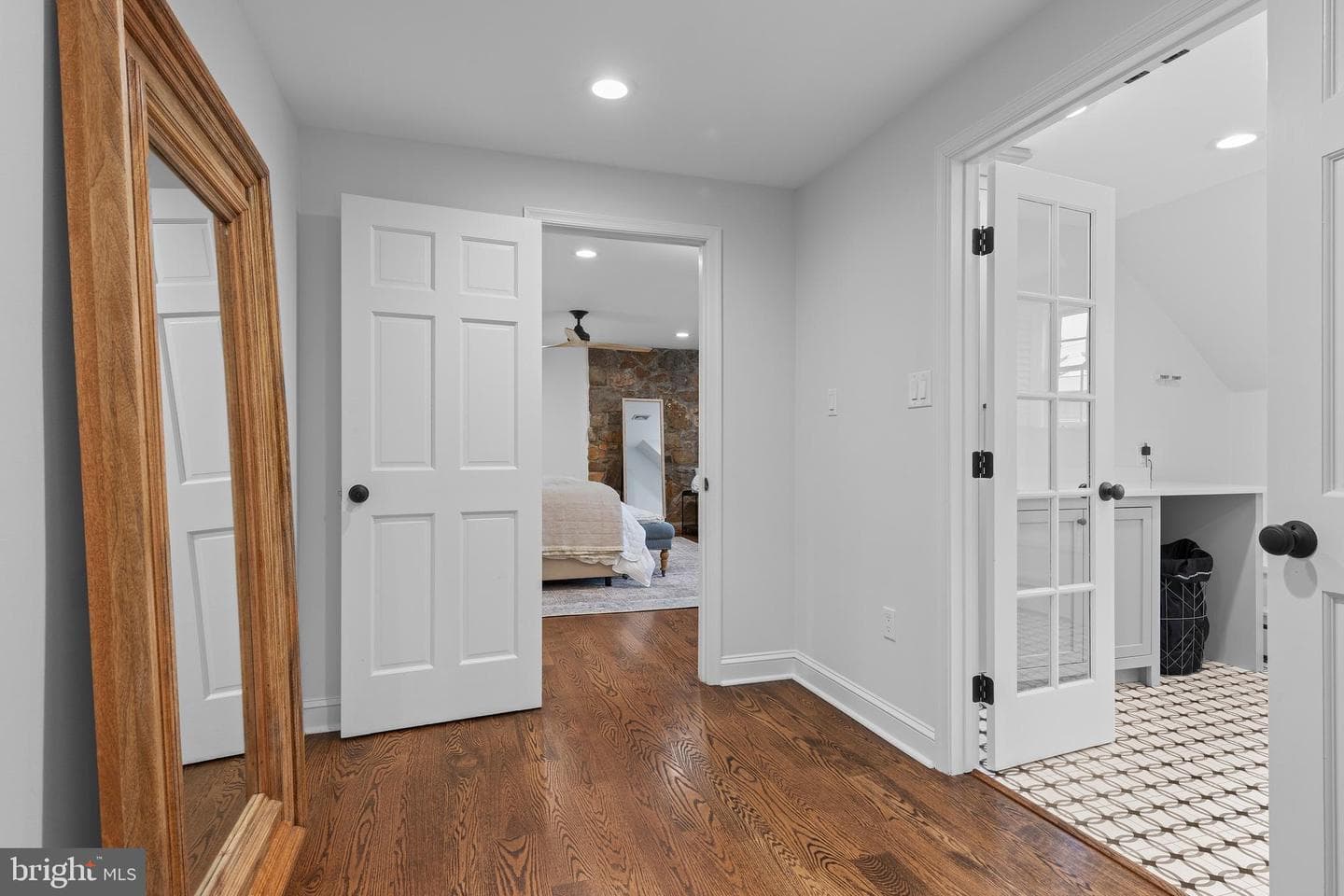 131 Sugartown Road photo 36