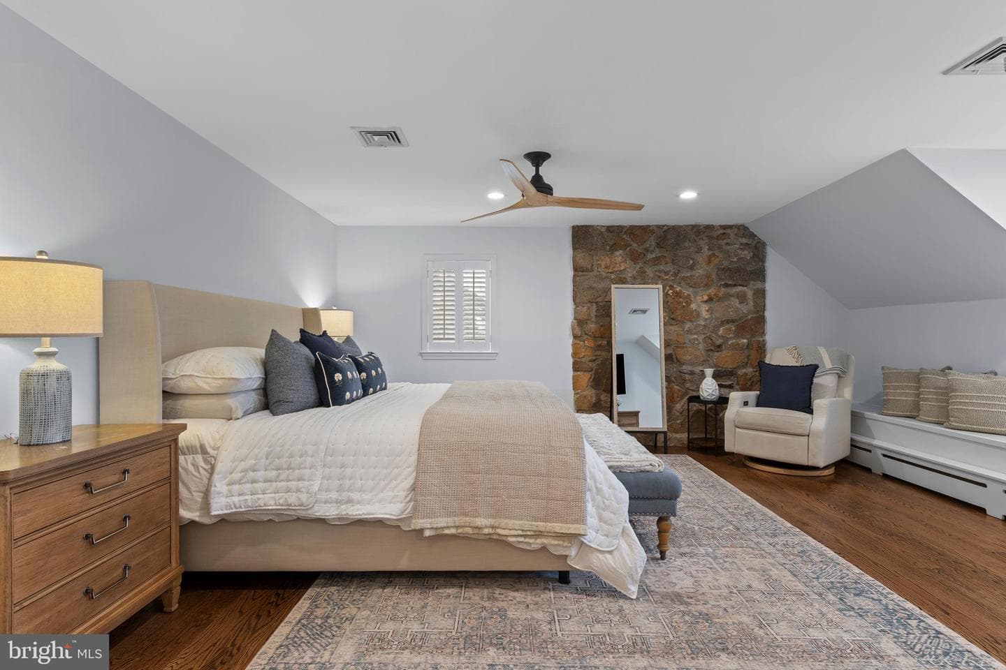 131 Sugartown Road photo 37