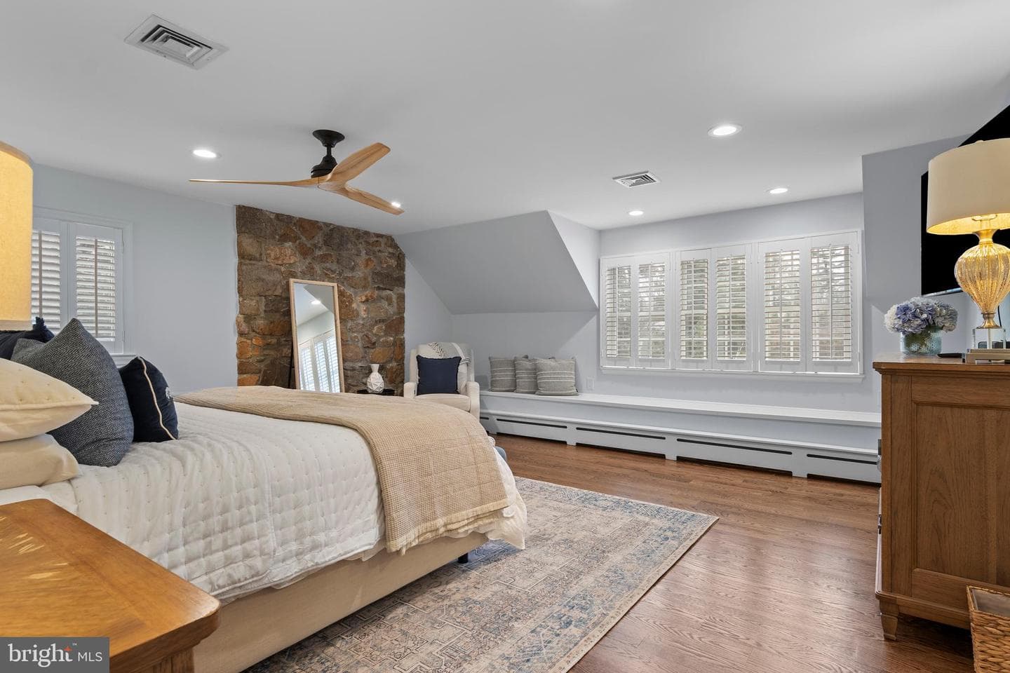 131 Sugartown Road photo 38