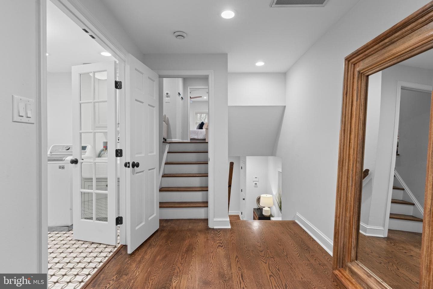 131 Sugartown Road photo 46