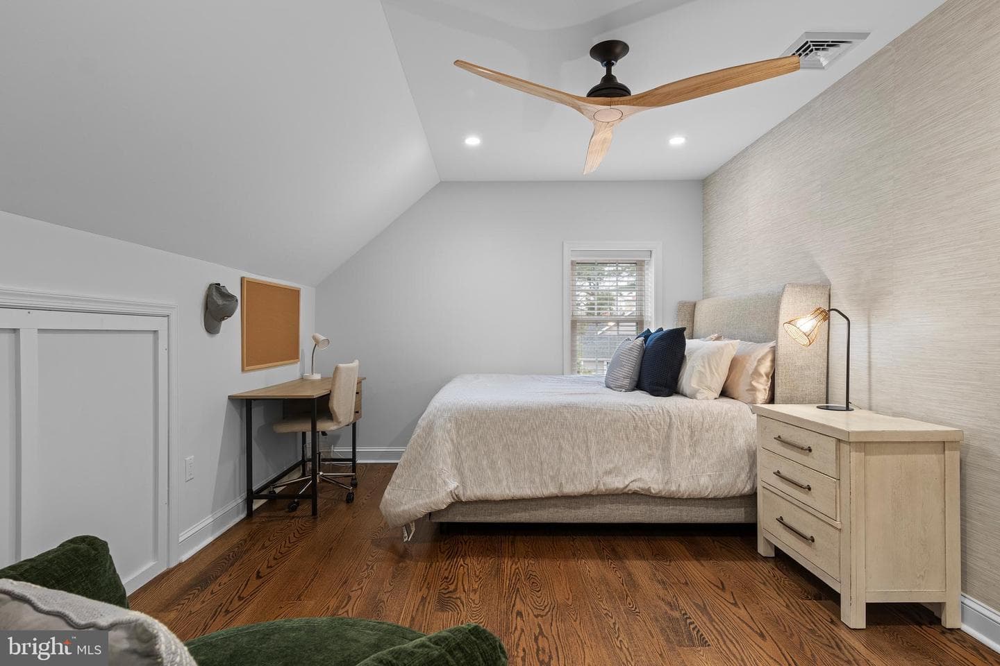131 Sugartown Road photo 51