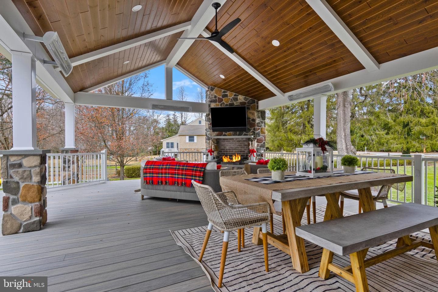 131 Sugartown Road photo 58