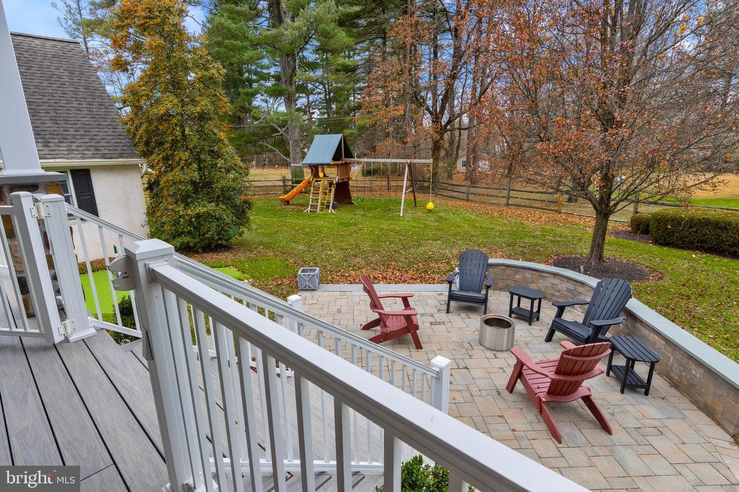 131 Sugartown Road photo 60