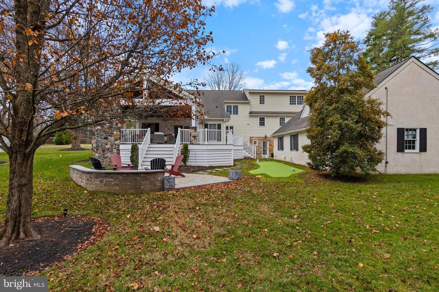 131 Sugartown Road photo 61
