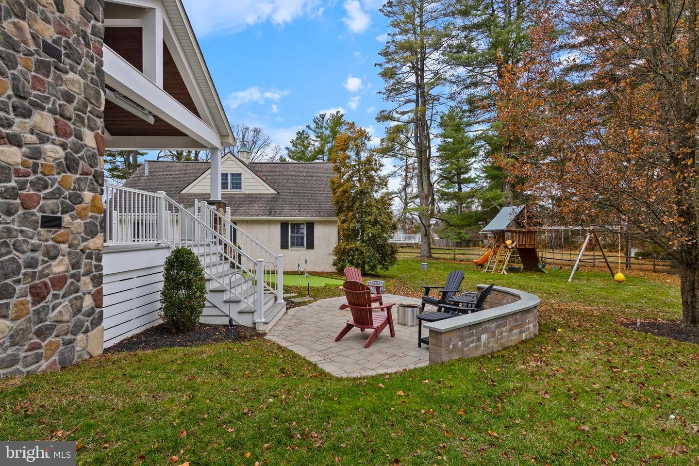 131 Sugartown Road photo 62