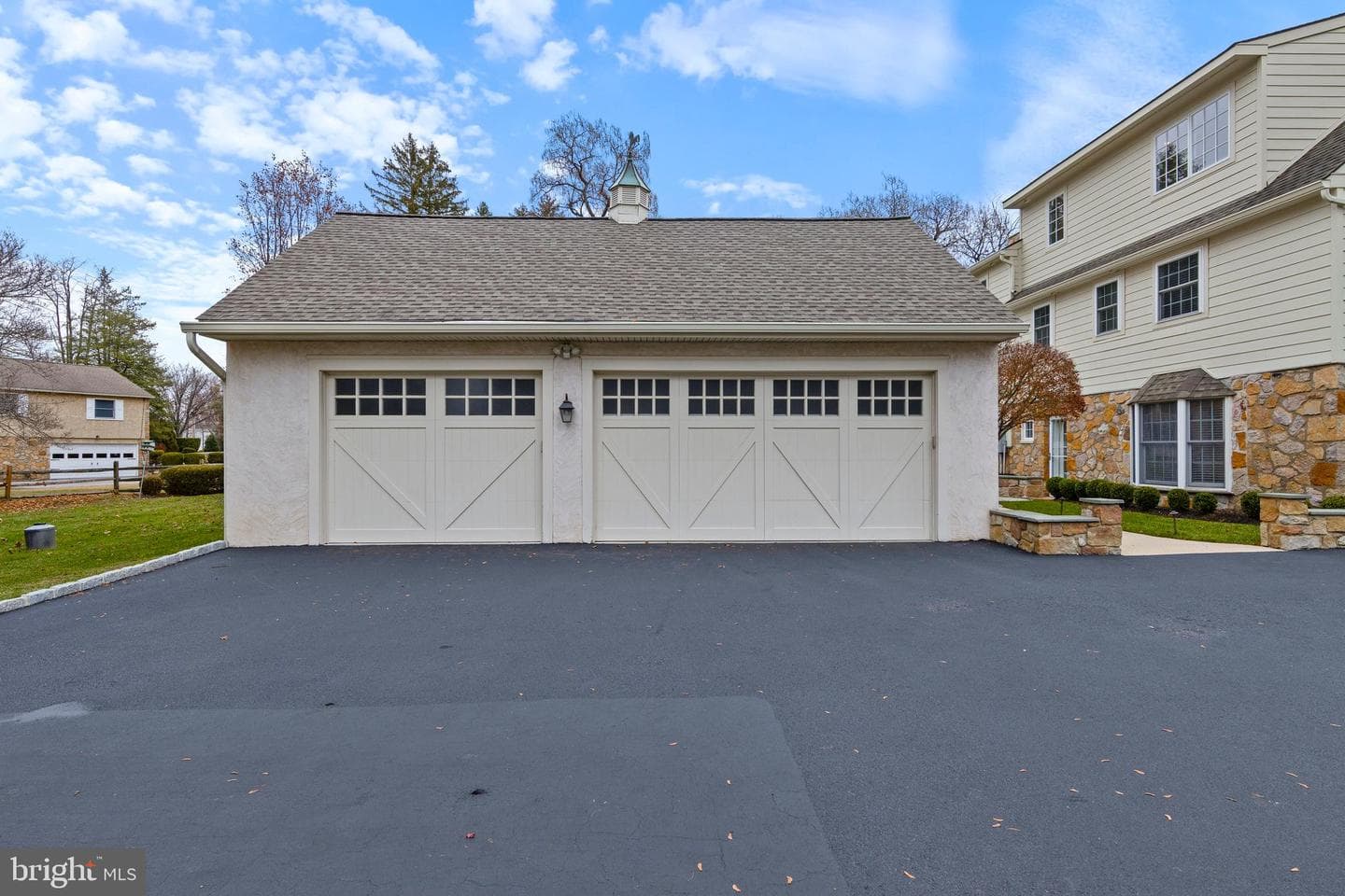 131 Sugartown Road photo 64