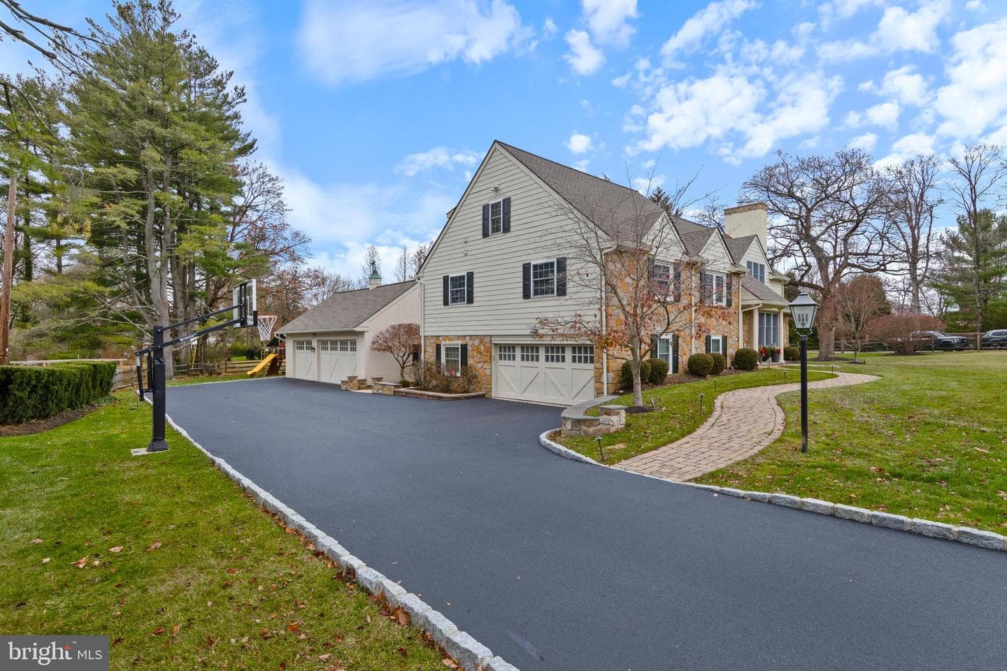 131 Sugartown Road photo 65
