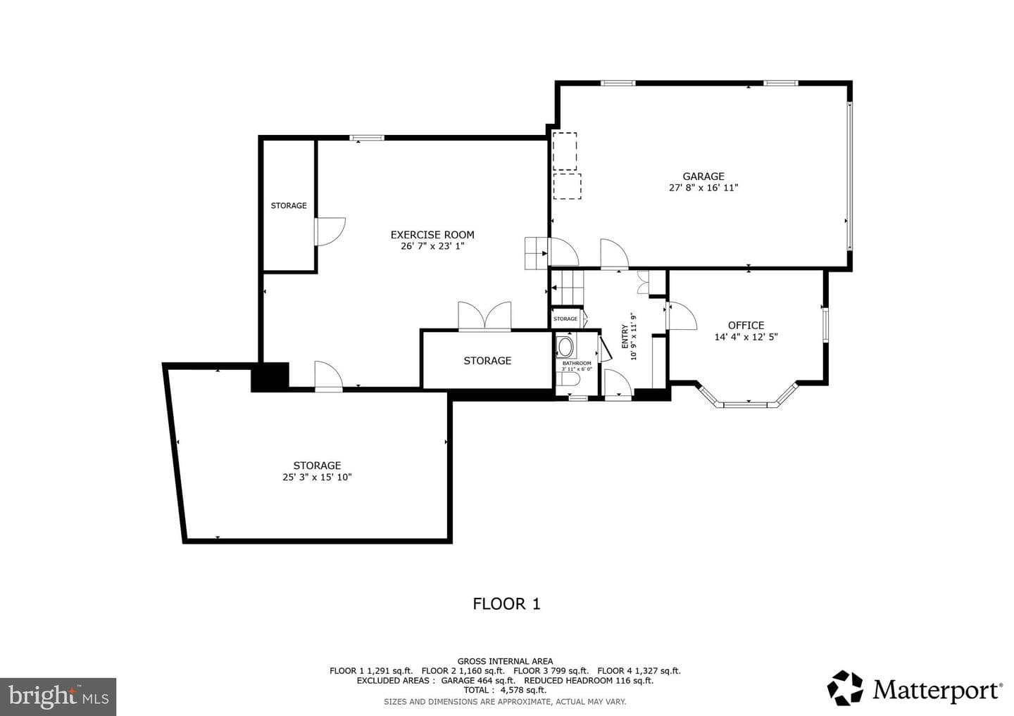 131 Sugartown Road photo 66