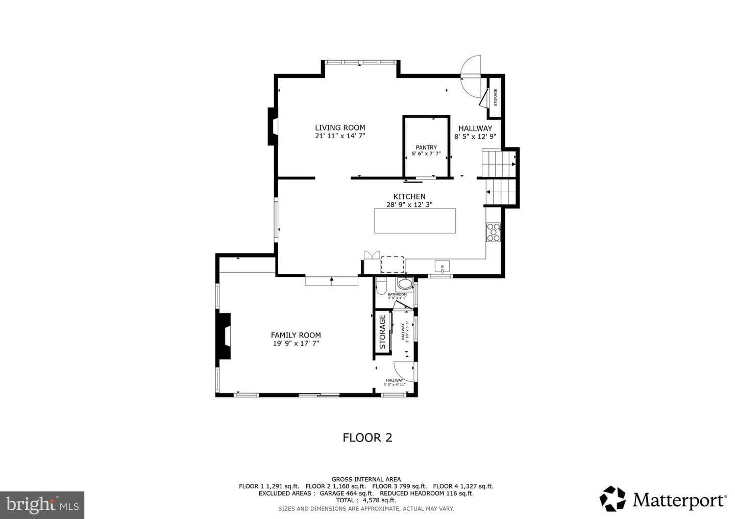 131 Sugartown Road photo 67