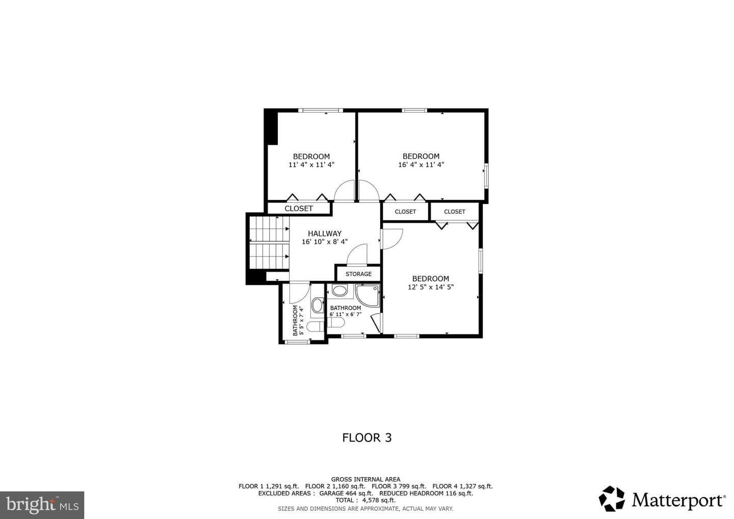 131 Sugartown Road photo 68
