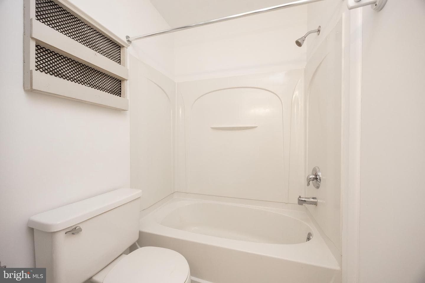 1717 Valley Drive photo 13