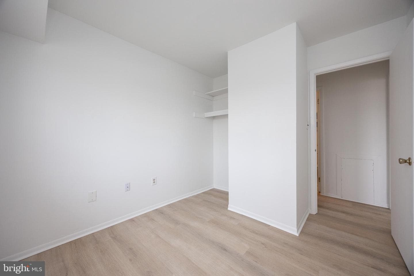 1717 Valley Drive photo 16