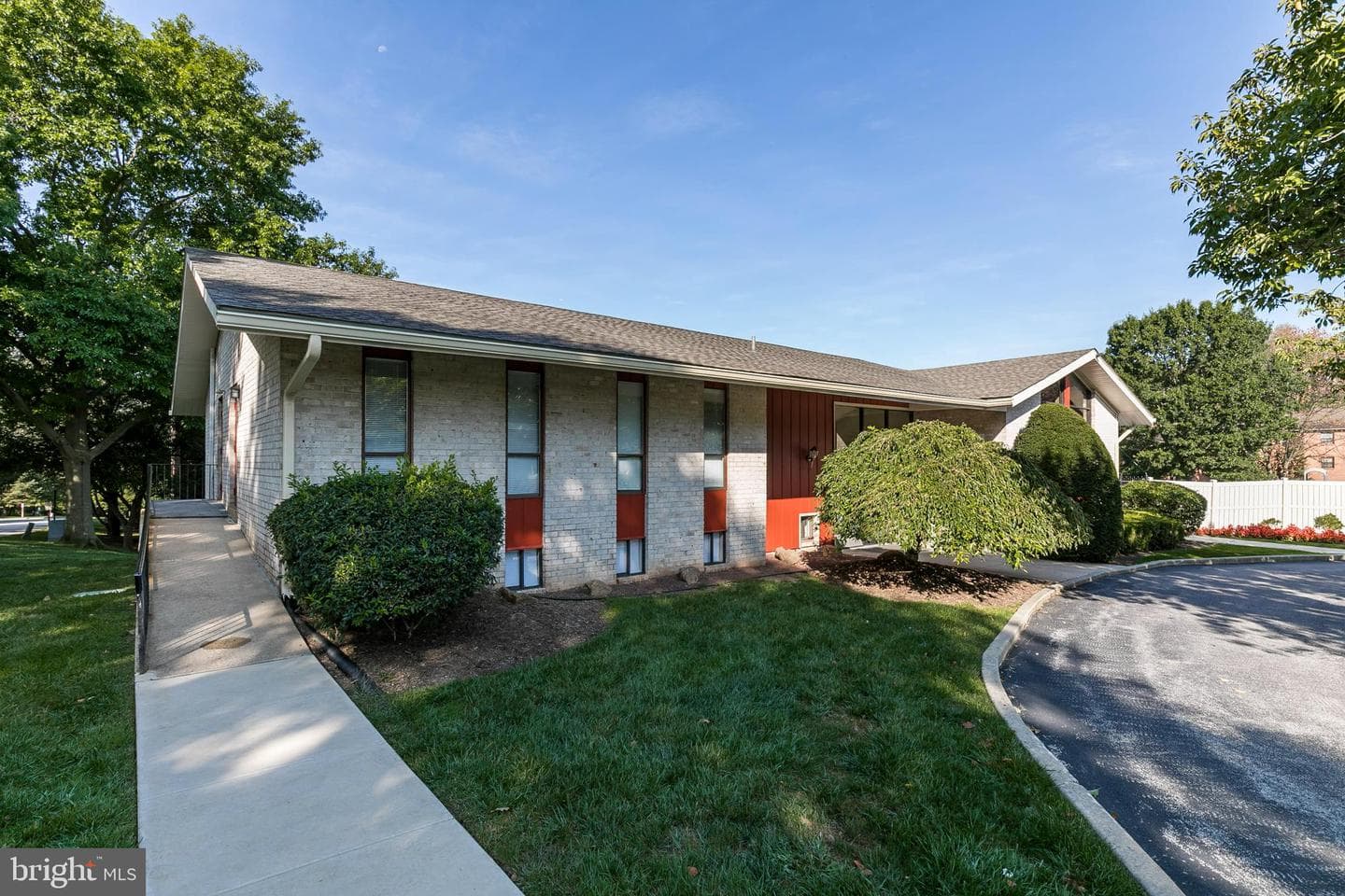 1717 Valley Drive photo 26