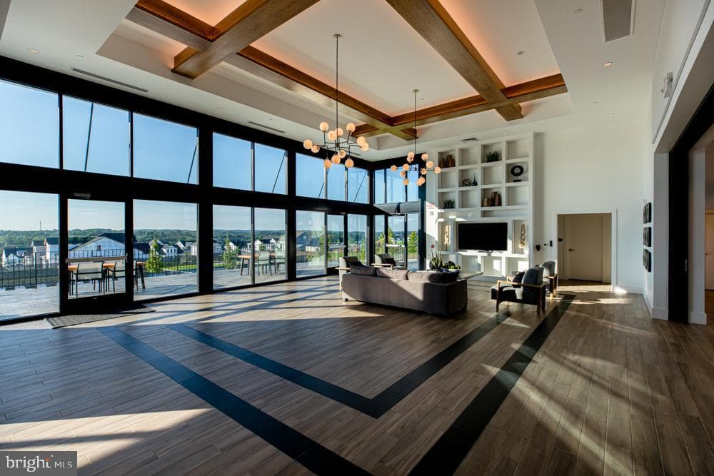 506 Trifecta Road #274 photo 18
