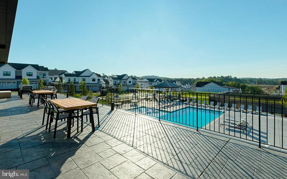 506 Trifecta Road #274 photo 27