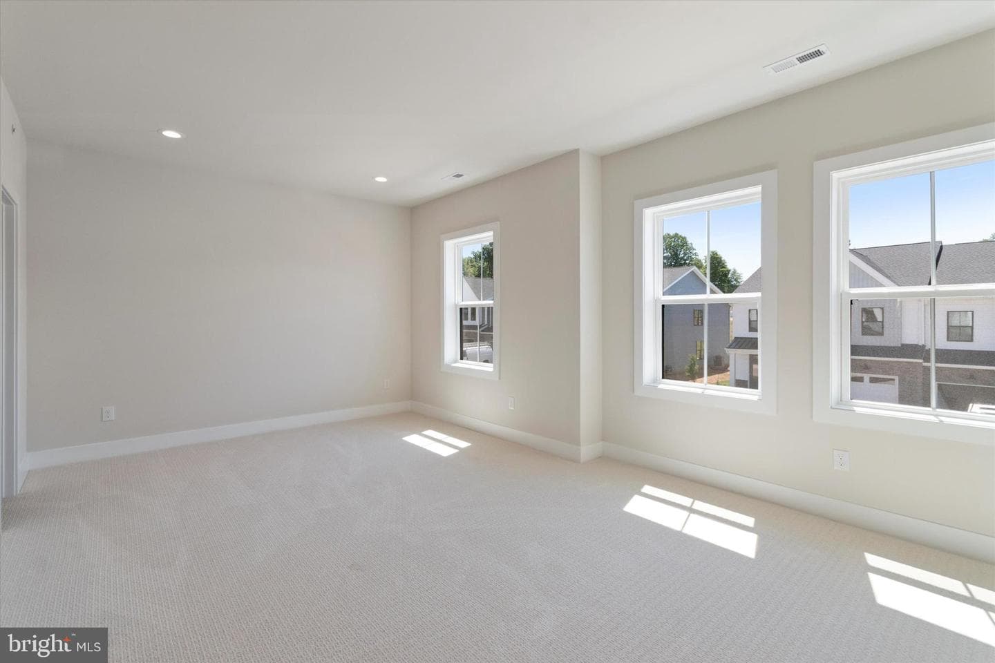 506 Trifecta Road #274 photo 9