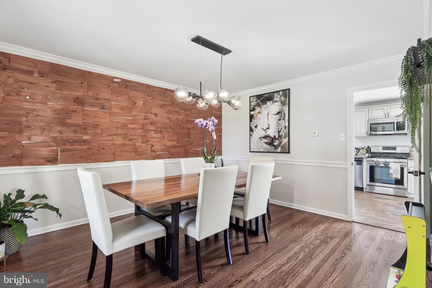 18 Ashlawn Road photo 13