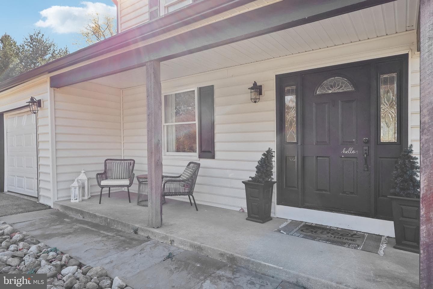 18 Ashlawn Road photo 3