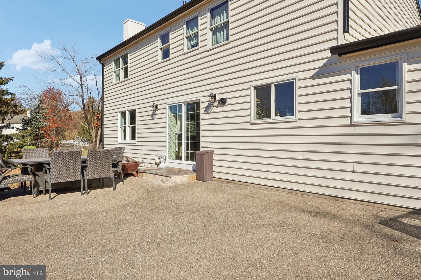 18 Ashlawn Road photo 33