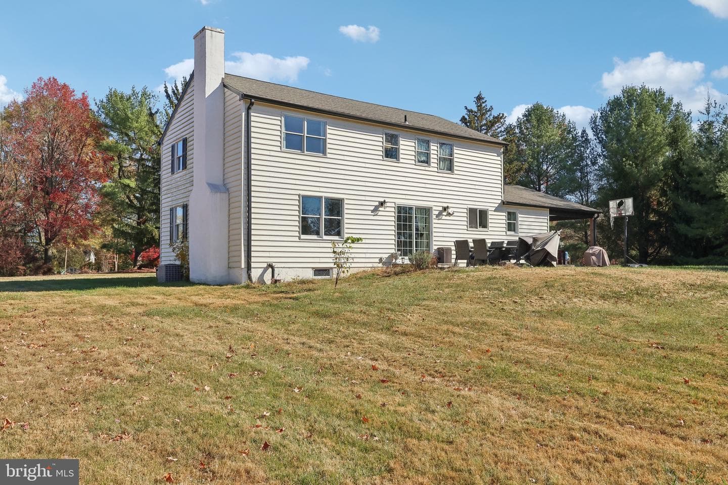 18 Ashlawn Road photo 35