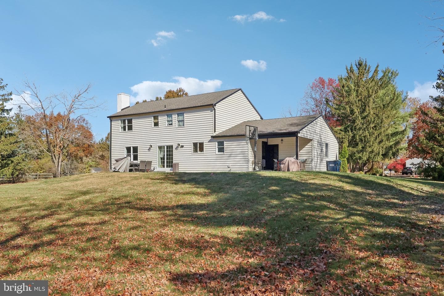 18 Ashlawn Road photo 36