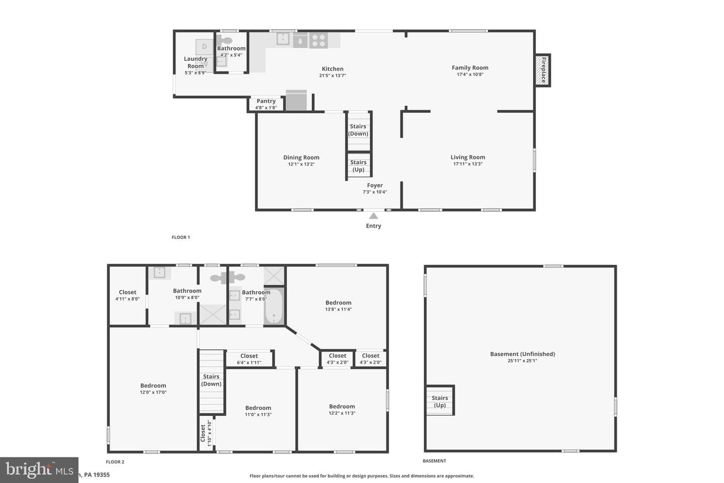 18 Ashlawn Road photo 39