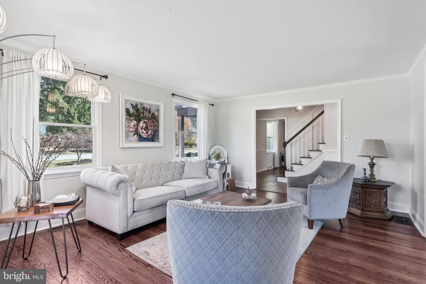 18 Ashlawn Road photo 4