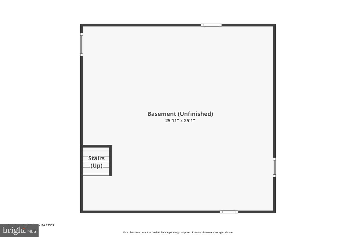 18 Ashlawn Road photo 42