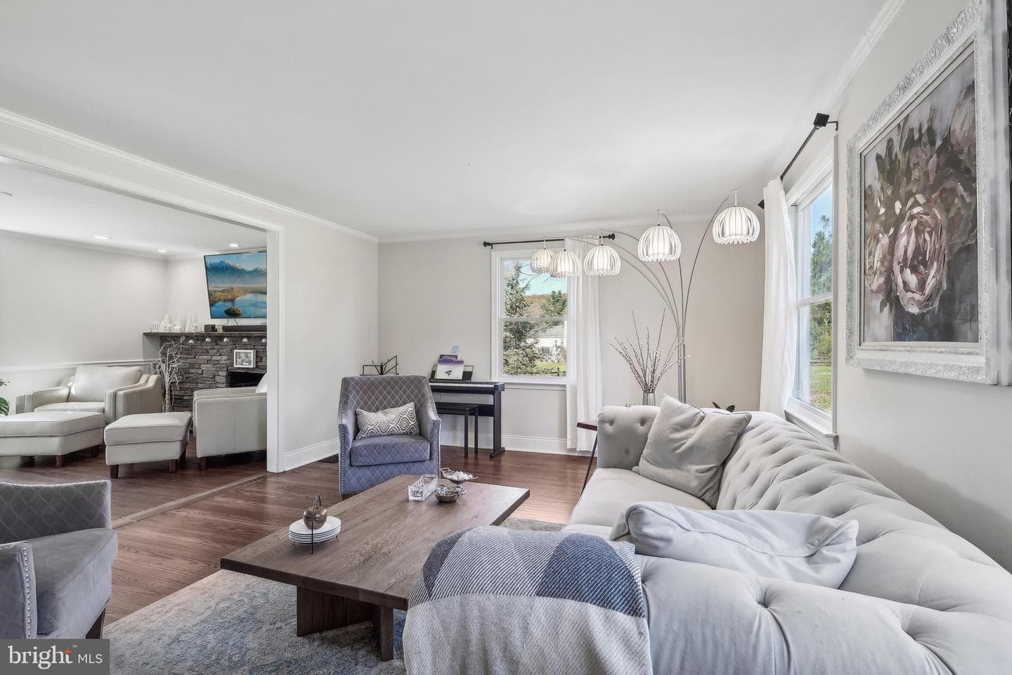 18 Ashlawn Road photo 6