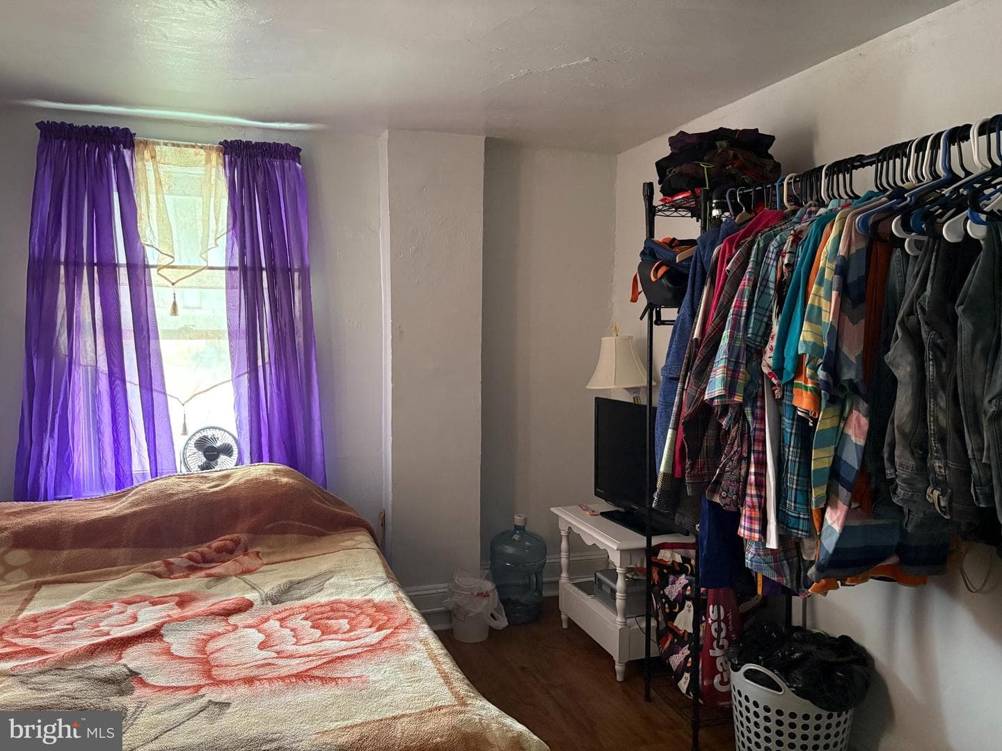69 Palmer Avenue photo 10