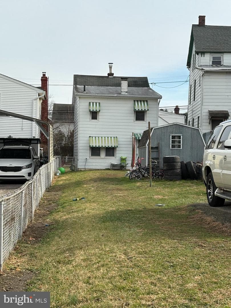 69 Palmer Avenue photo 14