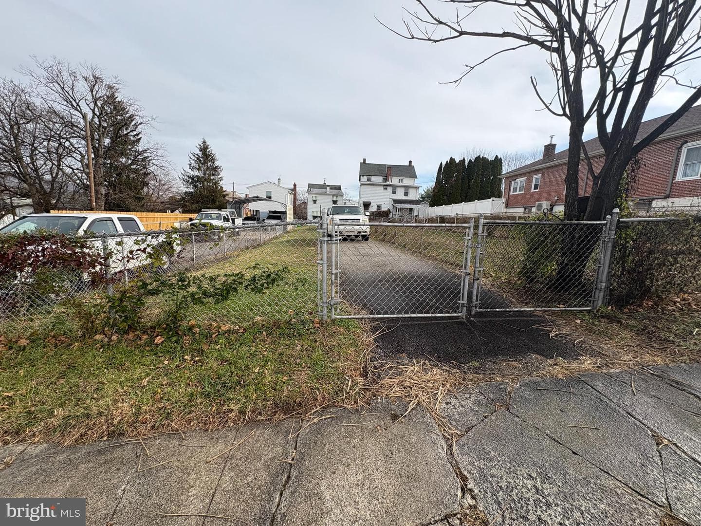 69 Palmer Avenue photo 15