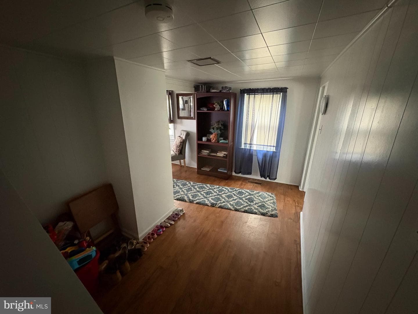 69 Palmer Avenue photo 7