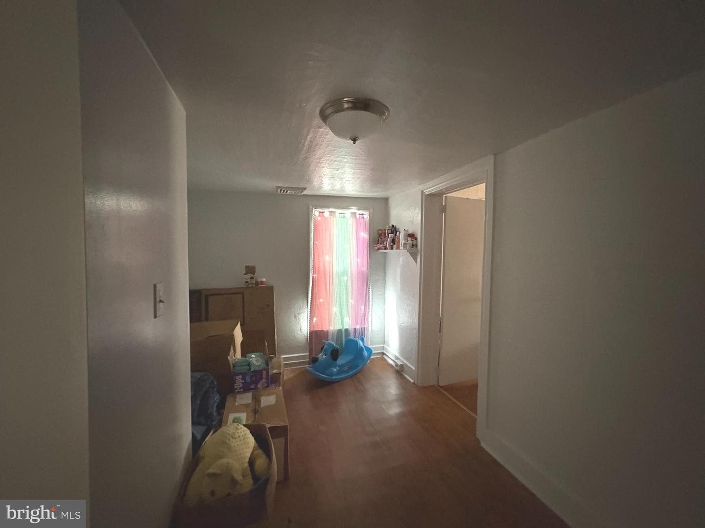 69 Palmer Avenue photo 8