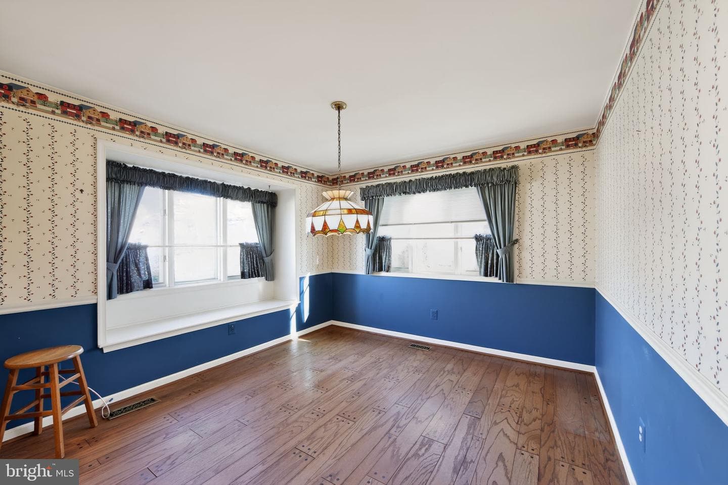 458 Eaton Way #458 photo 11
