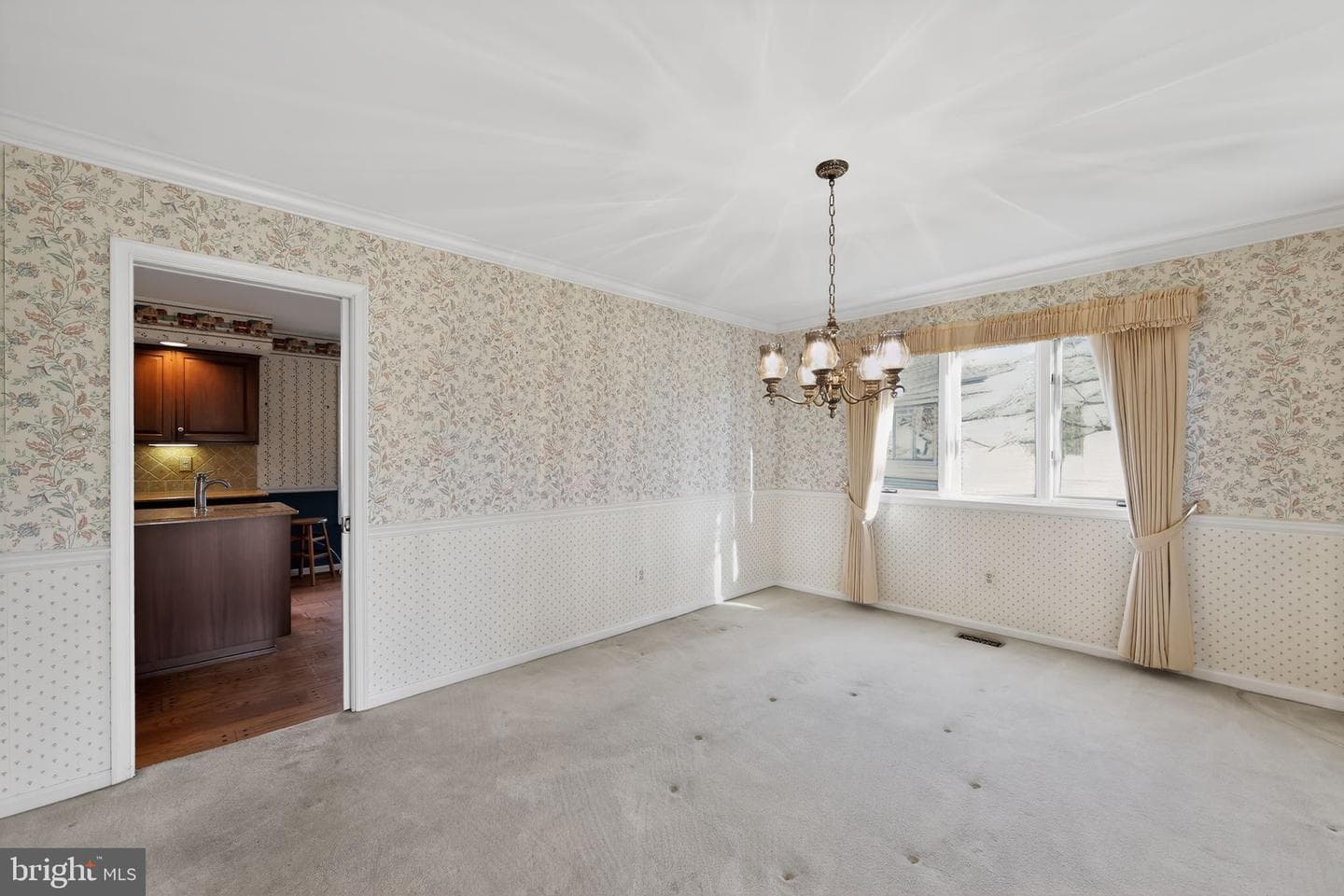 458 Eaton Way #458 photo 13