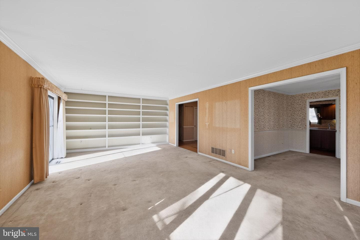 458 Eaton Way #458 photo 15