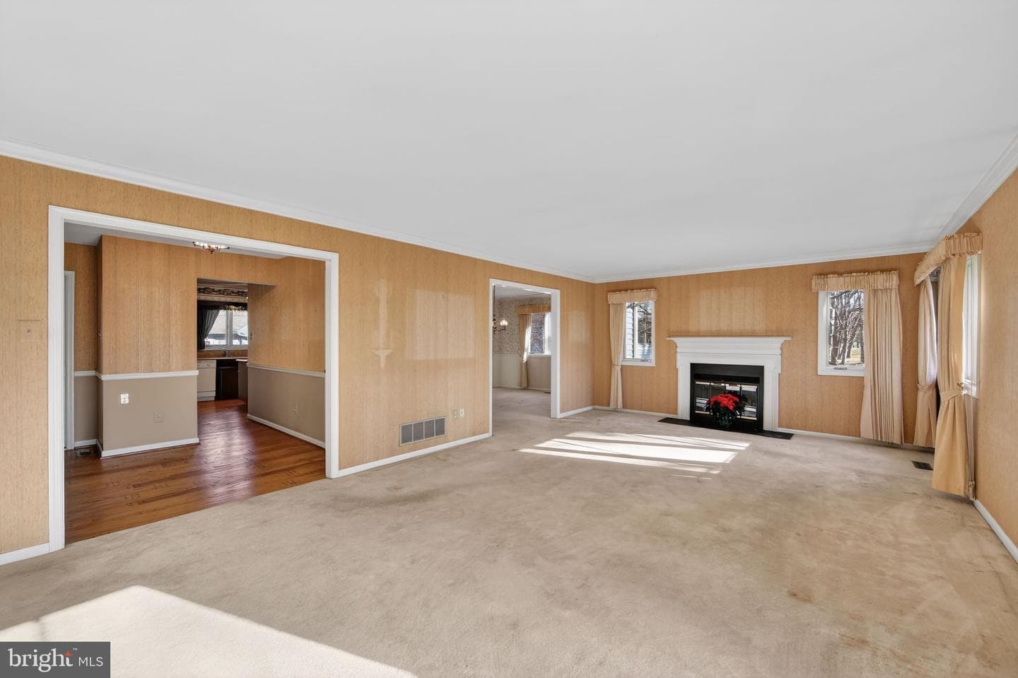 458 Eaton Way #458 photo 16